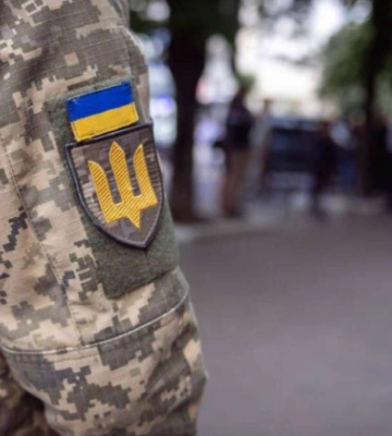 Священнослужитель УПЦ из Буковины обвинил военных в противоправных действиях, – ТЦК объяснил ситуацию