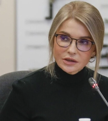 Махінації посередників на фармринку. Тимошенко ініціює створення слідчої комісії