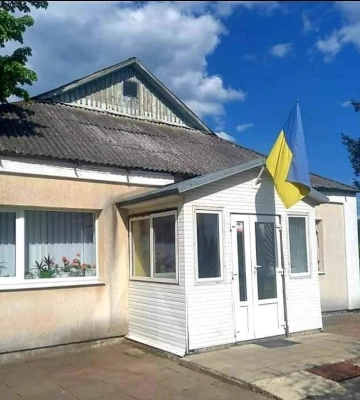 У Костополі комунальне підприємство запрошує на роботу: актуальні вакансії