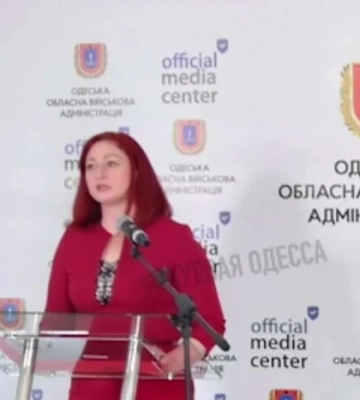 Конфлікт між можливою чиновницею та водієм маршрутки: в ОВА відреагували на інцидент