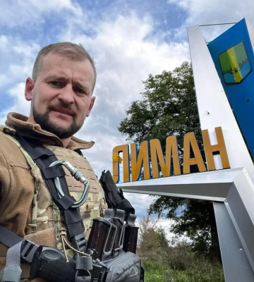 Нардепка Бобровська прокоментувала, що думає про ротацію у патрульній поліції