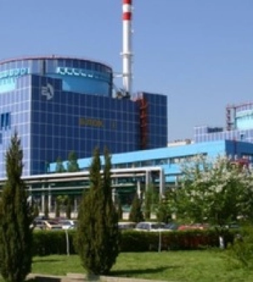 Майже 80% українців схвалюють добудову блоків Хмельницької АЕС