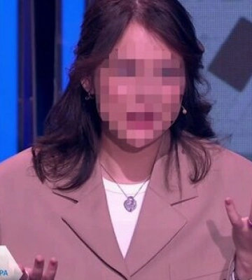 Повідомлено про підозру &quot;секретарю Союзу журналістів Росії&quot;, яка знімає пропагандистські сюжети в окупованих регіонах Донеччини,&amp;hellip;