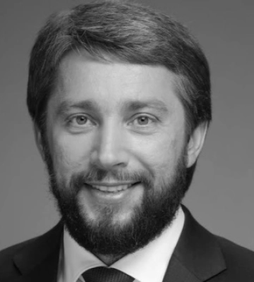На місці загибелі колишнього гендиректора ЦГЗК у Криворізькому районі працює поліція