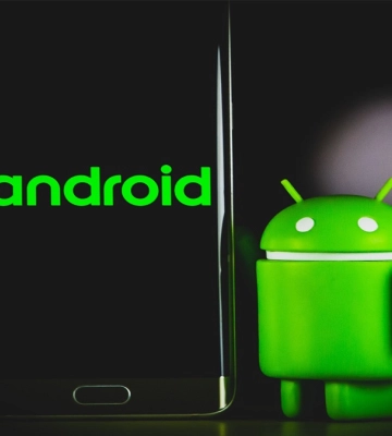 Google спростить відстеження оновлень Android: компанія тестує функцію What&#039;s new