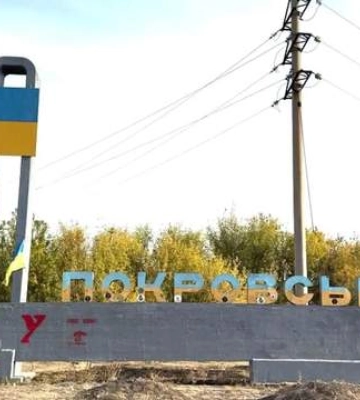 Волонтеры &quot;Украинской команды&quot; и Владимир Кличко привезли дроны, РЭБы и броневик на Донбасс