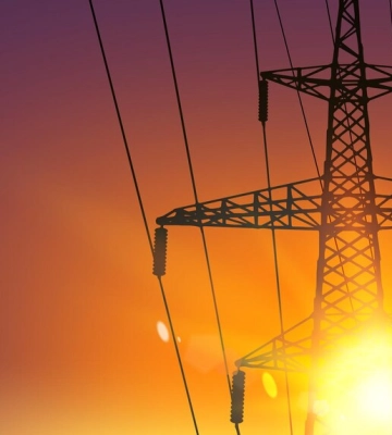 Співвласник АТБ Буткевич побудує міні-ТЕЦ: вироблятиме тепло та електроенергію
