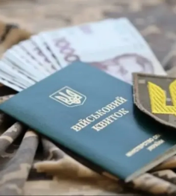 Нардеп назвав переваги економічного бронювання: до чого тут сім'я Круп Нардеп назвав переваги економічного бронювання: до чого тут сім'я Круп