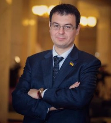 Держава продовжує підтримувати бізнес