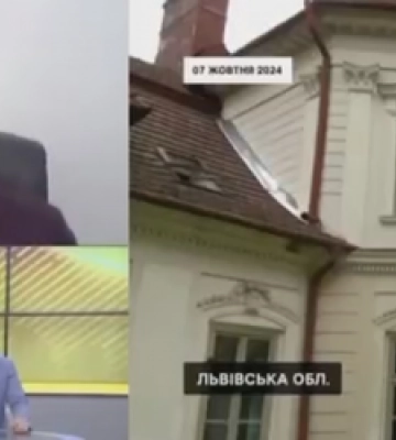 Насильство над вихованцями спецзакладу на Львівщині: дітей перевели у безпечне місце