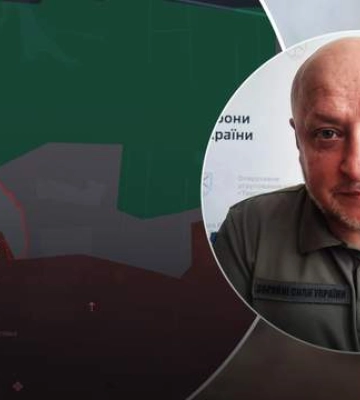 Росіяни 8 жовтня обстріляли Кругляківку на Харківщині: є загибла та поранена
