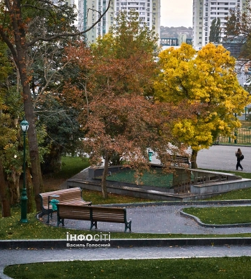 Новини Харкова — головне за 9 жовтня: як минула ніч