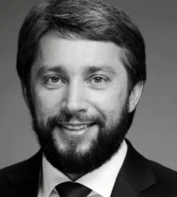 У Кривому Розі жінка вбила чоловіка