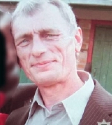 На Полтавщині розшукують безвісно зниклого мешканця Шишацької громади