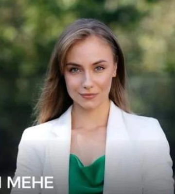 Українці закохалися у новий серіал &quot;Впізнай мене&quot;: опис усіх серій, які можна подивитись онлайн