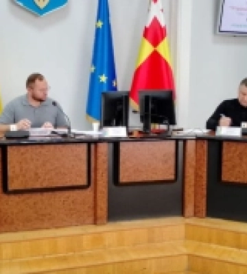 Лучанам, постраждалим від російського обстрілу, виплатять матеріальну допомогу