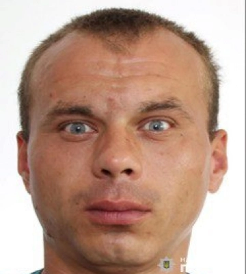 На Львівщині правоохоронці затримали зловмисника, який сприяв у незаконному переправленні військовозобов’язаного через кордон