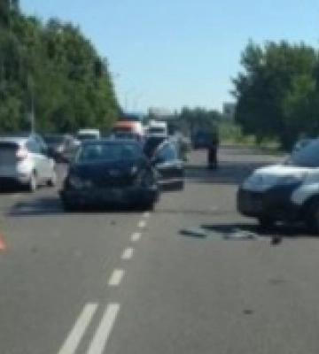 Вирок винуватцю смертельної ДТП на Волині – чотири роки позбавлення волі