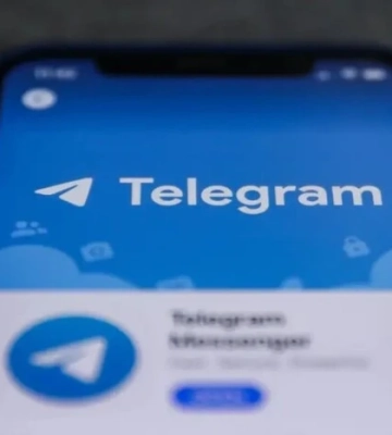На Полтавщині заборонять Telegram? Голова Полтавської обласної ради розʼяснив ситуацію