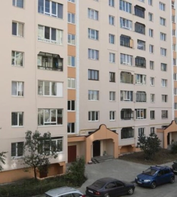 Лише 14% житлових будинків Львова з центральним опаленням не готові до опалювального сезону. Причини