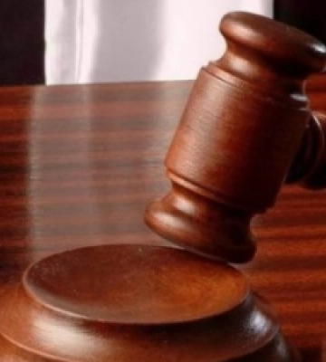 Львівські прокурори довели вину трьох учасників нзф рф у державній зраді