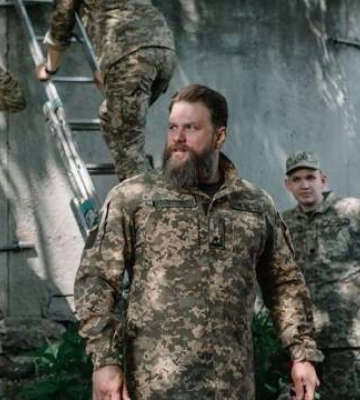 Не лише “Впізнай мене”: нові українські серіали, які вам сподобаються