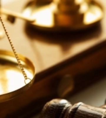 Підозрюваному у крадіжці велосипеда та інструментів у Корці обрали запобіжний захід