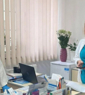 В Ровно СБУ раскрыла новую схему уклонения от мобилизации