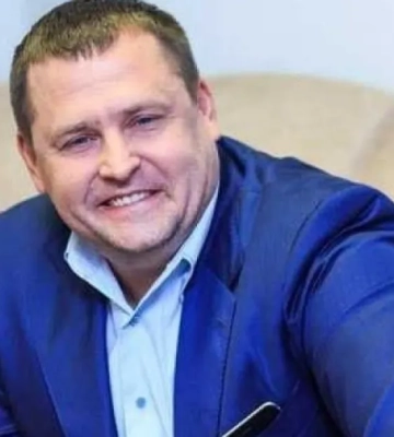 У Філатова наче збираються втекти за кордон, – військові про підлеглих мера Дніпра, спійманих на крадіжці 34 млн грн