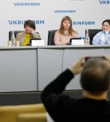 Харківська опера презентувала віртуальний музей