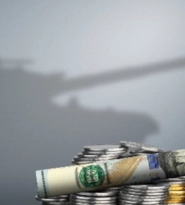 Козицький розкритикував чотири громади Львівщини, які пошкодували грошей на оборону
