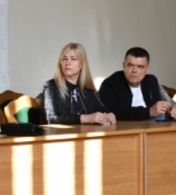 «Зарплати в конвертах» у далекобійників: на Волині закликають бізнес до прозорості