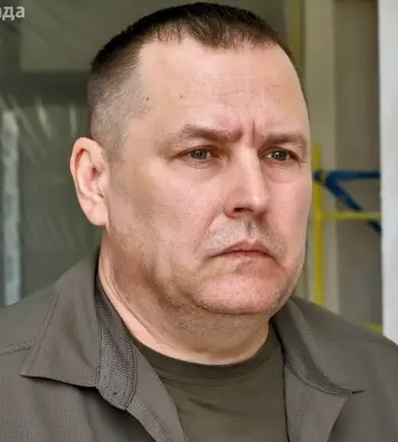 Мер Дніпра Філатов заявив про тиск та масштабну кампанію із дискредитації місцевого управління