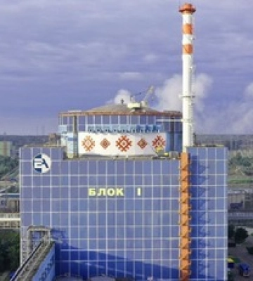 Україні потрібно завершити будівництво Хмельницької АЕС, щоб знизити ціну на електроенергію – нардеп