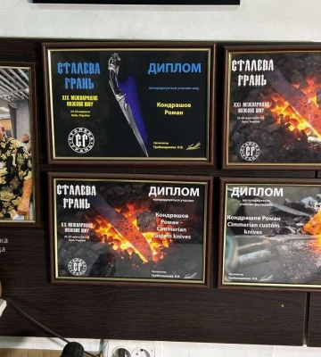 Міський конкурс бізнес-проєктів на отримання мікрогрантів. Хто може взяти участь