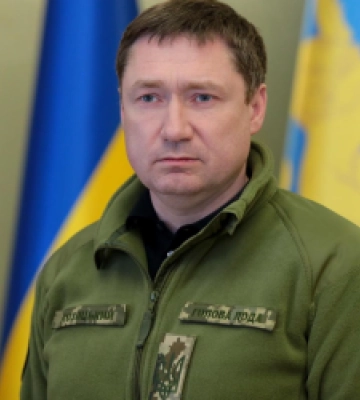 Львівська, Стрийська, Трускавецька та Дрогобицькі громади запланували мало коштів на оборону, це треба виправити – Козицький