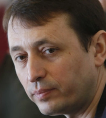 Валерий Дубиль: Цены на лекарства в украинских аптеках вдвое выше европейских аналогов
