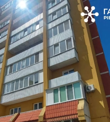 У Рівному та у Костополі не буде газу