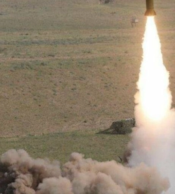 Шестеро загиблих та восьмеро поранених: ворог вдарив по Одещині балістикою