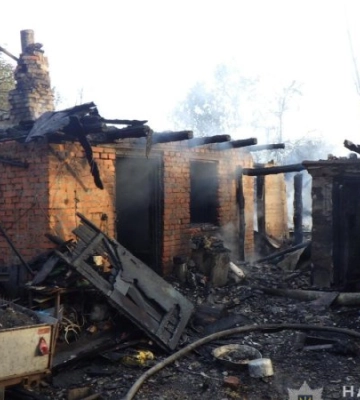 Головне за середу, 9 жовтня: удар балістикою по Одесі, бої на Курахівському напрямку, засідання Верховної Ради