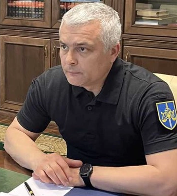 ЗАГИНУЛИ ШЕСТЕРО: ворог атакував Одещину