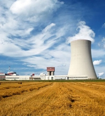 Енергоатом успішно завершив ремонтну кампанію 2024 року