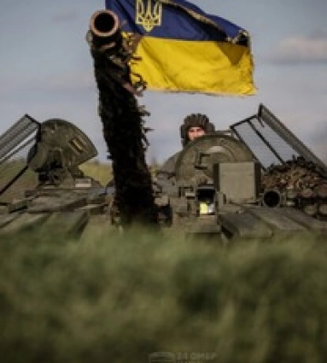 Членство України в НАТО та завершення війни: у Financial Times дізналися про переговори