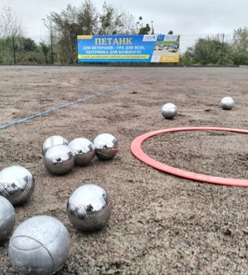 На Волині сапери виявили 96 мінометних мін часів Другої світової війни