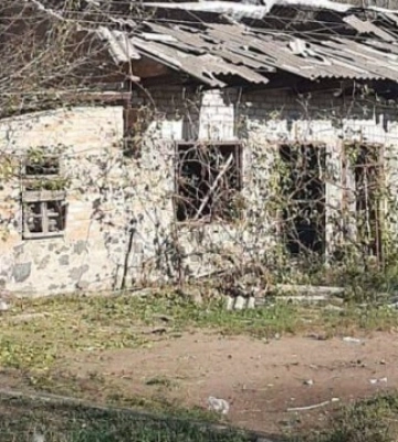 Ворог за добу десять разів бив з авіації по Запорізькій області