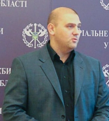 Армія осії  атакувала Кривий Ріг дронами (доповнено)
