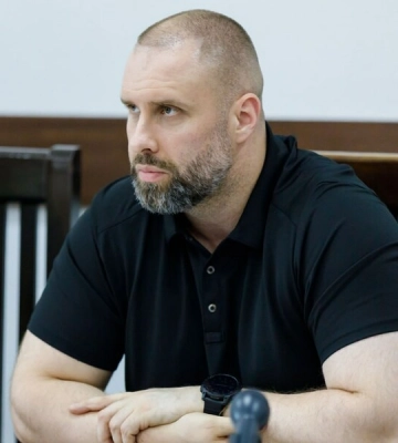 Внаслідок обстрілів упродовж доби на Харківщині одна людина загинула, п’ятеро постраждали
