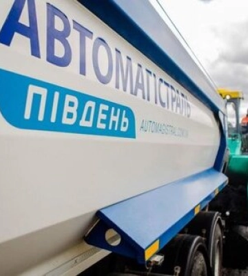 Подрядчик по фортификации Покровского направления заявил, что остановил работы из-за действий полиции