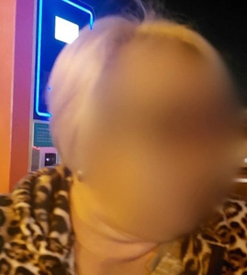 Водійку, яка, ймовірно, збила 7-річну дівчинку на Буковині та втекла з місця ДТП, взяли під варту з правом на заставу