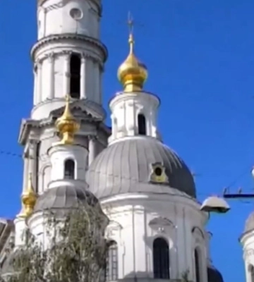 Суд зобов&#039;язав Товариство охорони пам&#039;яток історії звільнити 1 із корпусів Києво-Печерської лаври